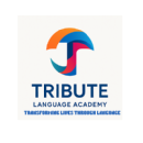 TRIBUTE IELTS COACHING IELTS Coaching institute in Puducherry