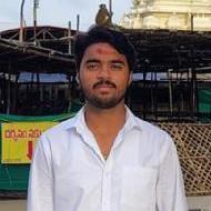 Amulya Class 10 trainer in Rangareddy