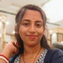 Anupama D. Class 8 Tuition trainer in Silchar