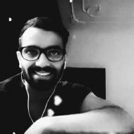 Vijay Class 10 trainer in Jaipur