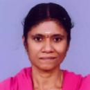 Revathi. p Electronics and Communication trainer in Coimbatore