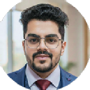 Bibaswan Chakraborty UX Design trainer in Pune