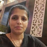 Kavita Class I-V Tuition trainer in Pune