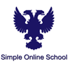 Simple online school Content Writing institute in Mysore