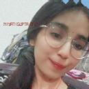Niyati G. photo