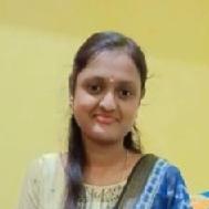 Pooja Class 9 Tuition trainer in Gokak