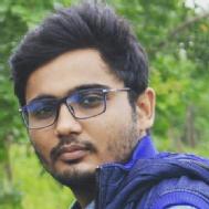 Milankumar Dave Class 10 trainer in Ahmedabad