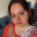 Farha N. Home Decor trainer in Bangalore