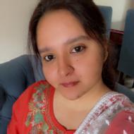 Farha Interior Designing trainer in Bangalore