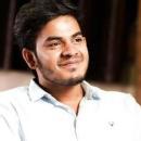 Siranjeevi Soundararajan Stock Market Trading trainer in Coimbatore