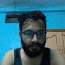 Himanshu Dengre photo