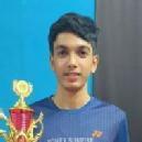 Suraj Pratap singh Personal Trainer trainer in Lucknow