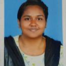 Nazrin Class 11 Tuition trainer in Kollam