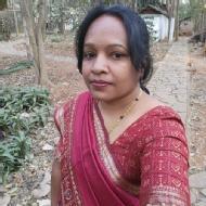 Roopa Class 11 Tuition trainer in Bangalore