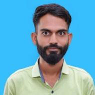 Khade Class 12 Tuition trainer in Sangamner