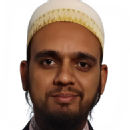 Hatim Microsoft Excel Training trainer in Vadodara