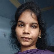 Eepuri Class 10 trainer in Nalgonda