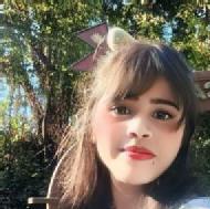 Arjita Class I-V Tuition trainer in Gorakhpur