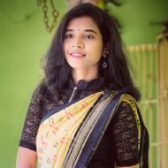 Pragna Class 10 trainer in Rajahmundry