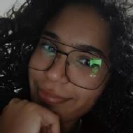 Aditi S. Diet and Nutrition trainer in Ghaziabad