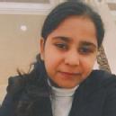 Nisha Class I-V Tuition trainer in Sonipat