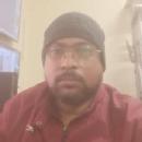 Bhaskarnath Gupta Math Tutors trainer in Adityapur