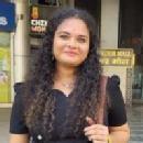 Sowmya K. photo