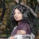 Rashmi T. Exam Coaching trainer in Palwal