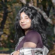 Rashmi Medical Entrance trainer in Palwal