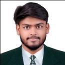 Abu sayed Saikh Class 11 Tuition trainer in Kolkata