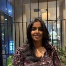 Divya D. Nursery-KG Tuition trainer in Chennai