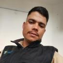 Kiran Chaulagain photo