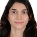 Amala K. Home Tuition trainer in Goa