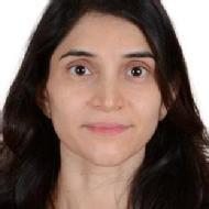 Amala MBBS & Medical Tuition trainer in Goa