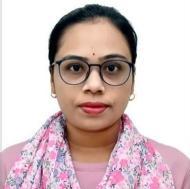 Dipika Special Education (Learning Disabilities) trainer in Gurgaon