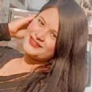 Rashi Class I-V Tuition trainer in Kanpur