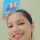 Kuljit K. Class I-V Tuition trainer in Kapurthala