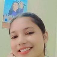 Kuljit Class I-V Tuition trainer in Kapurthala