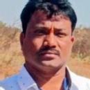 Pulla Reddy Class 10 Tuition trainer in Hyderabad