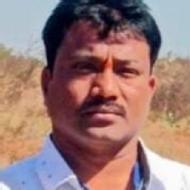 Pulla Class 12 Tuition trainer in Hyderabad