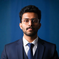 Adhin Cyber Security trainer in Wayanad