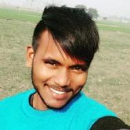 Bhagwan das Yoga trainer in Faridabad