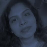 Jaison Nursing trainer in Thrissur