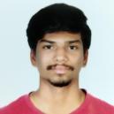 Chekith Shankarpally Science Tuition classes trainer in Hyderabad