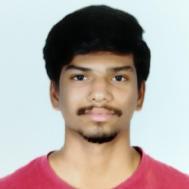 Chekith Class 10 trainer in Hyderabad