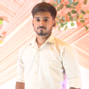 Vaibhav Private Tutors trainer in Bahraich