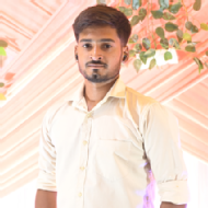 Vaibhav Class I-V Tuition trainer in Bahraich