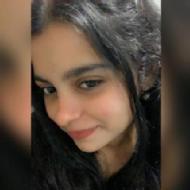 Prabhleen Class I-V Tuition trainer in Ludhiana