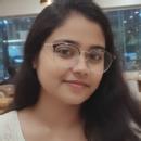 Shabana Korean Language trainer in Delhi