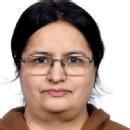 Bhawana M. Class I-V Tuition trainer in Kota